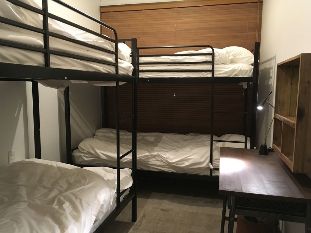 Goen Lounge And Stay Hirakata Extérieur photo