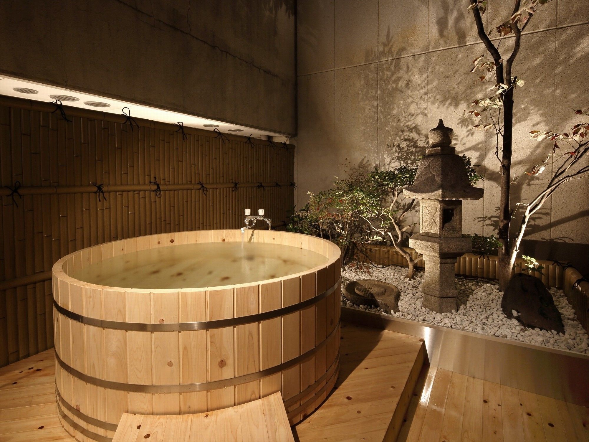 Goen Lounge And Stay Hirakata Extérieur photo